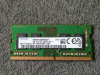4Gb original laptop Ram